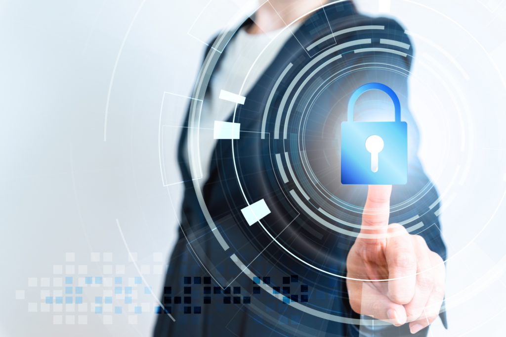 ITアウトソーシングサービス